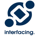 Interfacing_milvus_partner